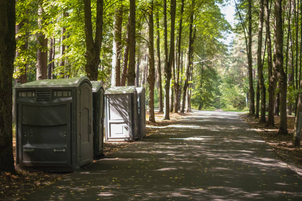 Best Temporary restroom rental  in Koloa, HI